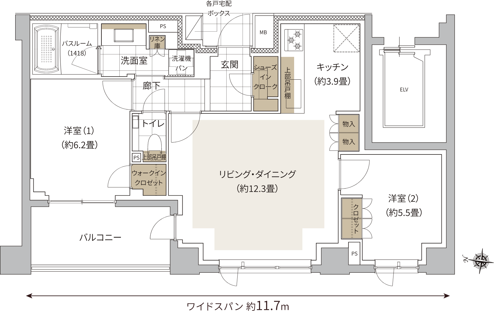 typeC2