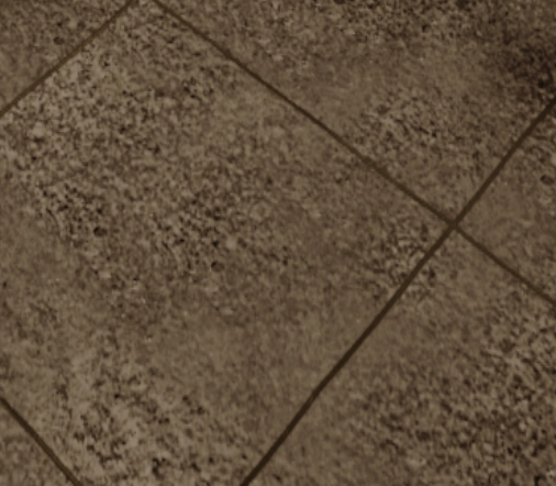 BATHROOM FLOOR