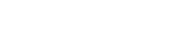 STEP