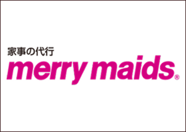 家事代行