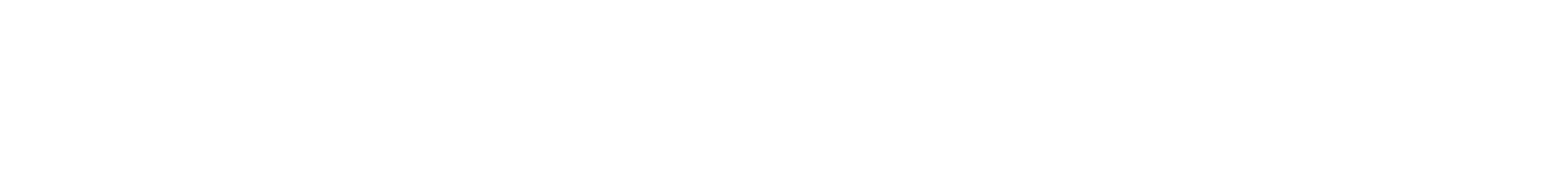 Musashikosugi／躍動の武蔵小杉で叶う、時のゆとり。