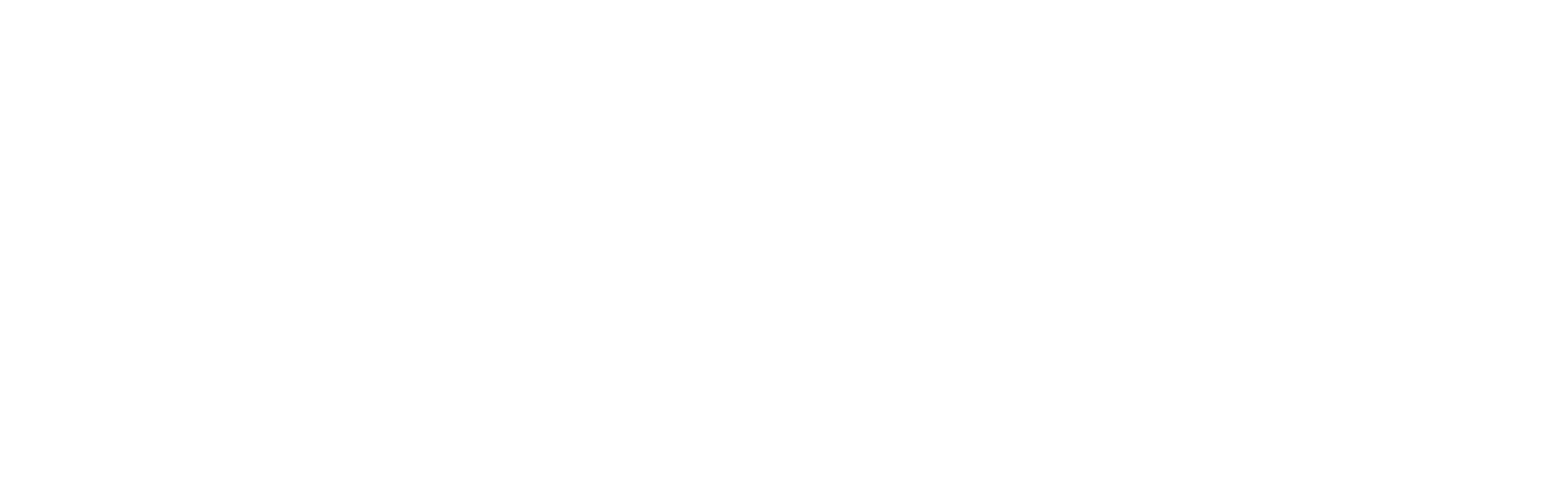 Musashikosugi／躍動の武蔵小杉で叶う、時のゆとり。