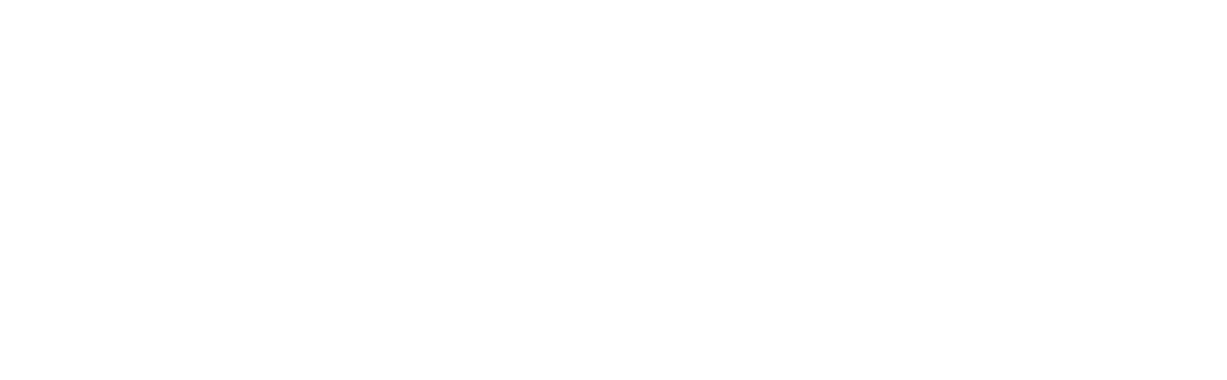 Riverside Life／水辺の安息で生まれる、心のゆとり。