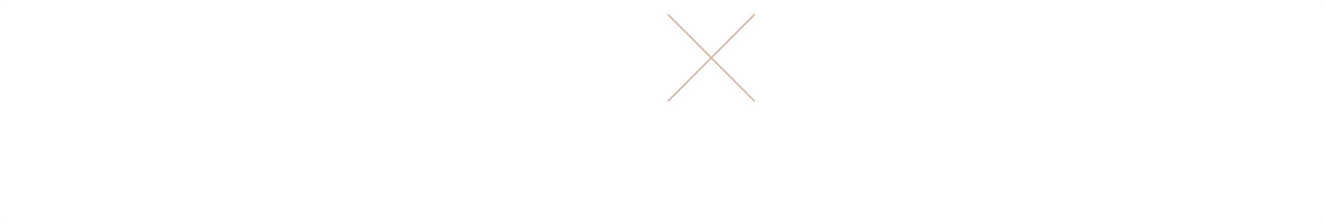 JR横須賀線・湘南新宿ライン「武蔵小杉」駅徒歩9分×水辺の安息