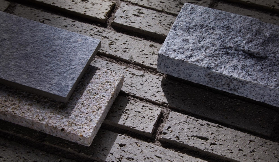 マテリアル参考写真