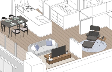 F2 タイプイメージイラスト