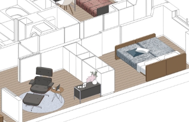 F2 タイプイメージイラスト