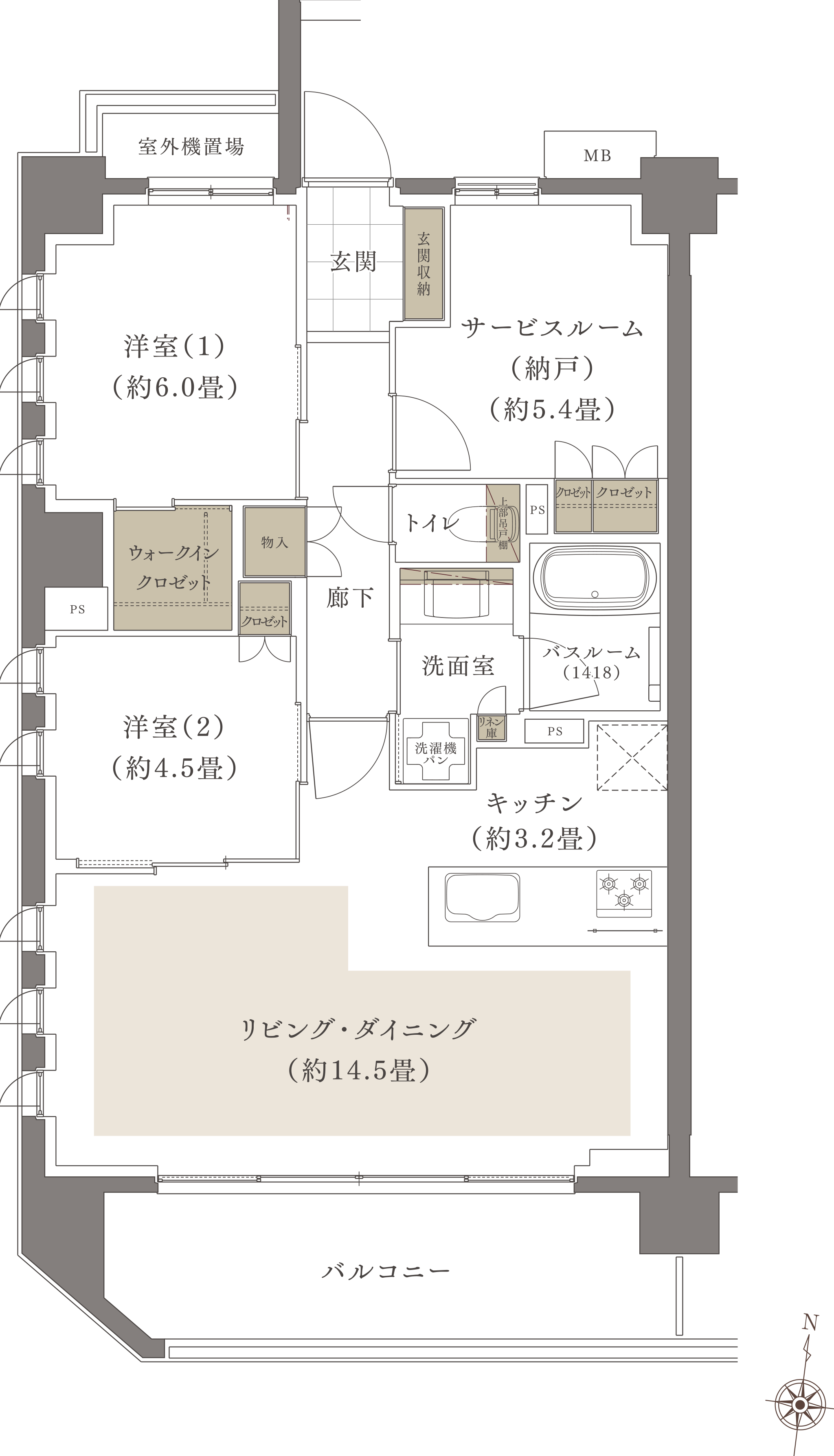 typeC2