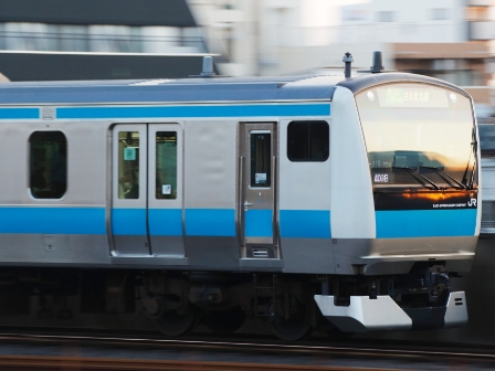 湘南ゼミナール