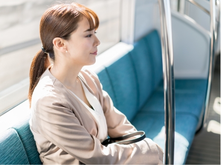 湘南ゼミナール