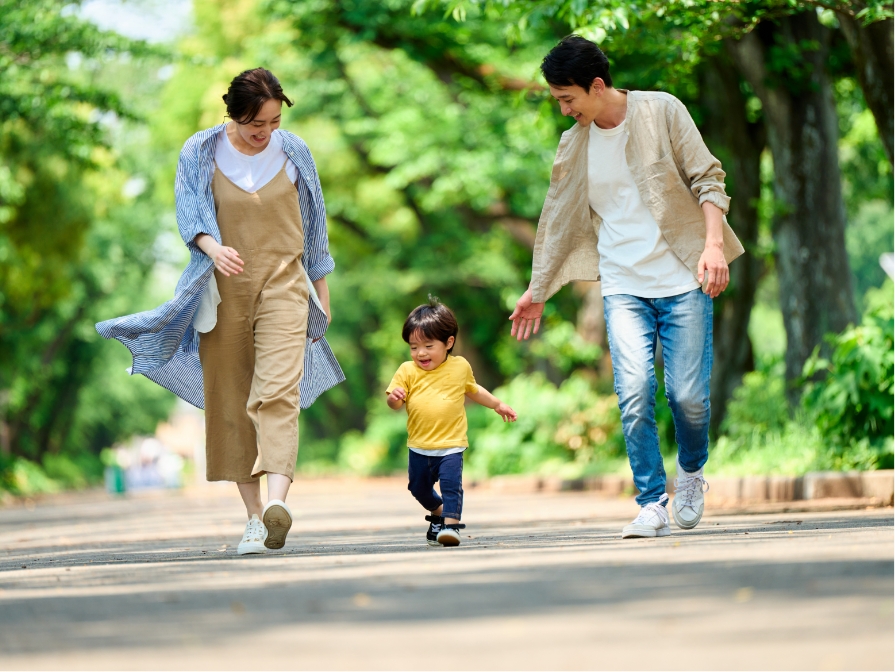 湘南ゼミナール