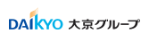 新築マンション・分譲マンションならライオンズマンションの大京