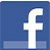 LMFacebookڡ