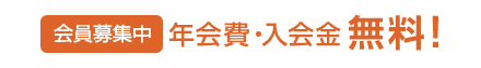 罸桡ǯ̵