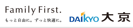 FFD