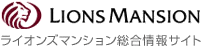 LIONS MANSION