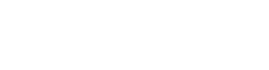 إå