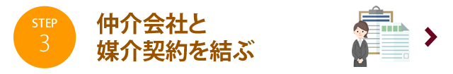 STEP3 Ҥ޲