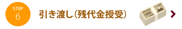 STEP6 Ϥʻ