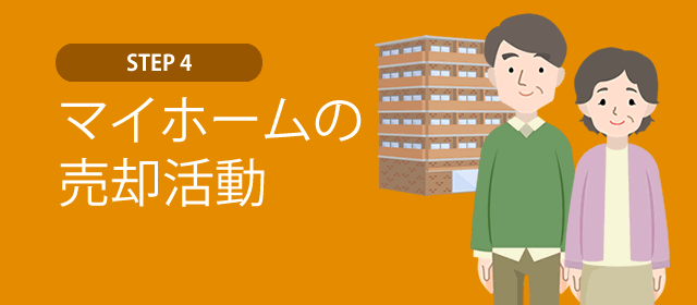 STEP4:ޥۡѳư