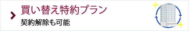 㤤ؤץ ǽ