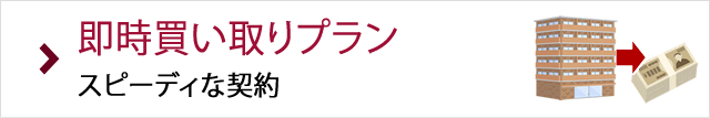 ¨㤤ץ ԡǥʷ
