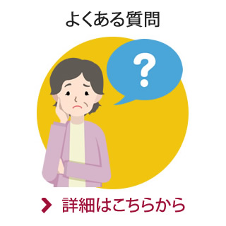 褯