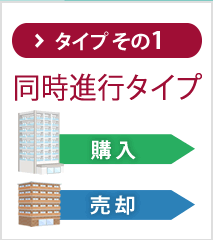  1 Ʊʹԥ