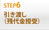 STEP6 Ϥʻ