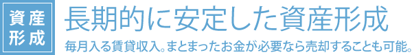񻺷:ĹŪ˰ꤷ񻺷