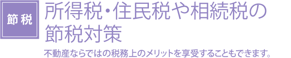 :ǡ̱Ǥ³Ǥк