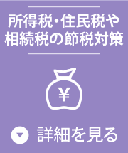 ǡ̱Ǥ³Ǥк
