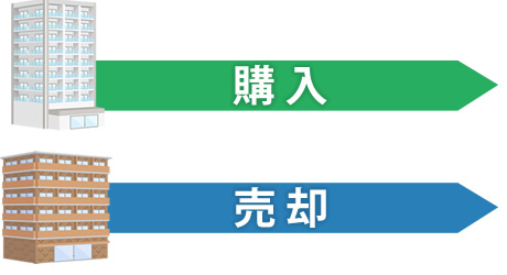 ƱʹԥפΥ᡼