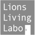 Lions Living Lada