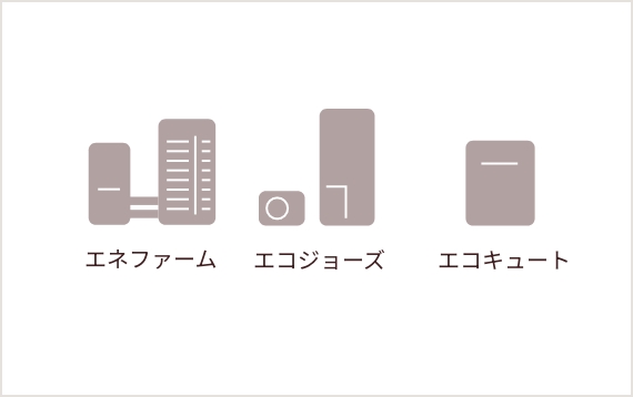 概念イラスト
