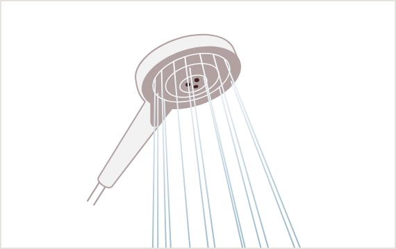 概念イラスト