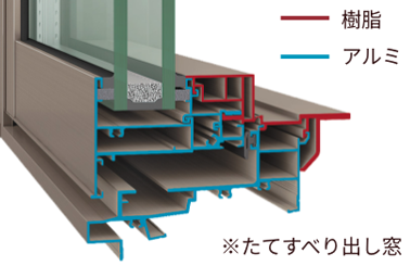概念イラスト