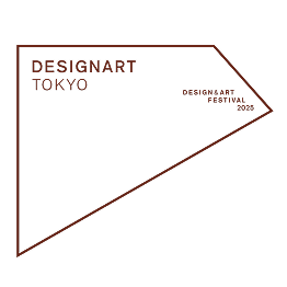 DESIGNART TOKYO | DESIGNART FESTIVAL 2025