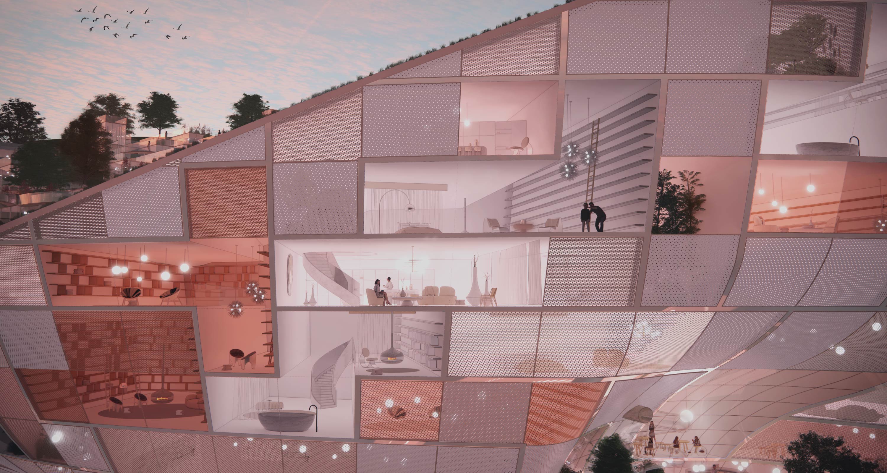 mv_image@2x.jpg