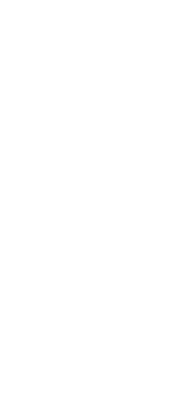 人生には価値がある