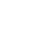 LET 貸す
