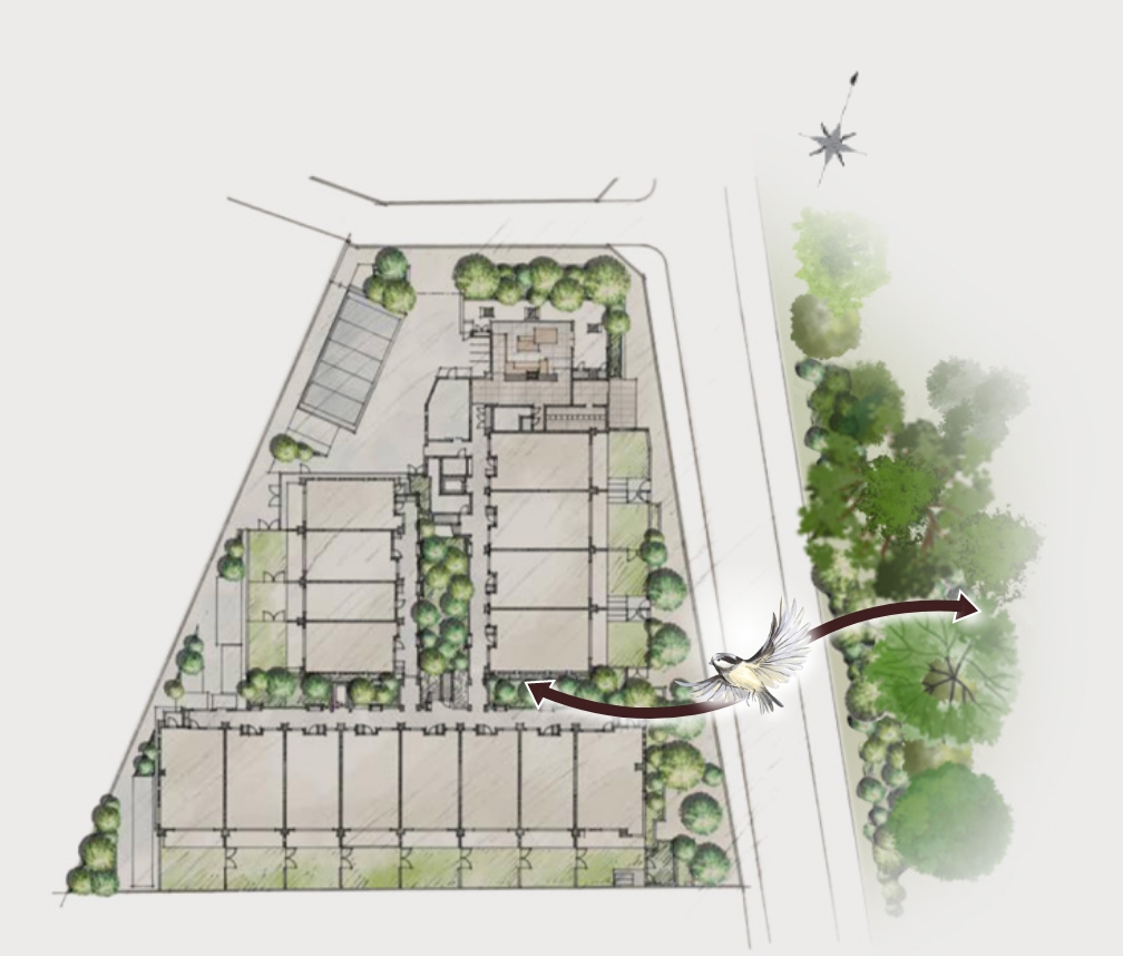 イメージイラスト