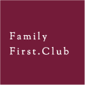 Family First.Club