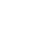 SELL 売る
