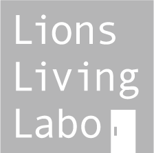 Lions Living Labo