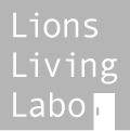 Lions Living Labo