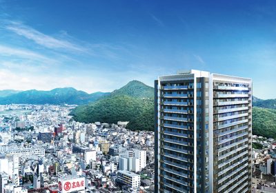 大京のライオンズマンション｜新築・分譲マンションのご案内