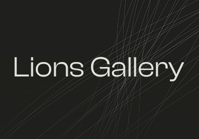Lions Gallery