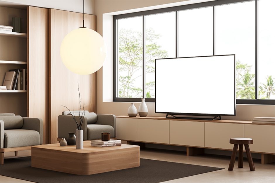理想のリビングをかなえられる?レイアウトの考え方 | くらしのレシピ | お役立ちコラム | 【公式】THE LIONS 大京の新築・分譲 ...