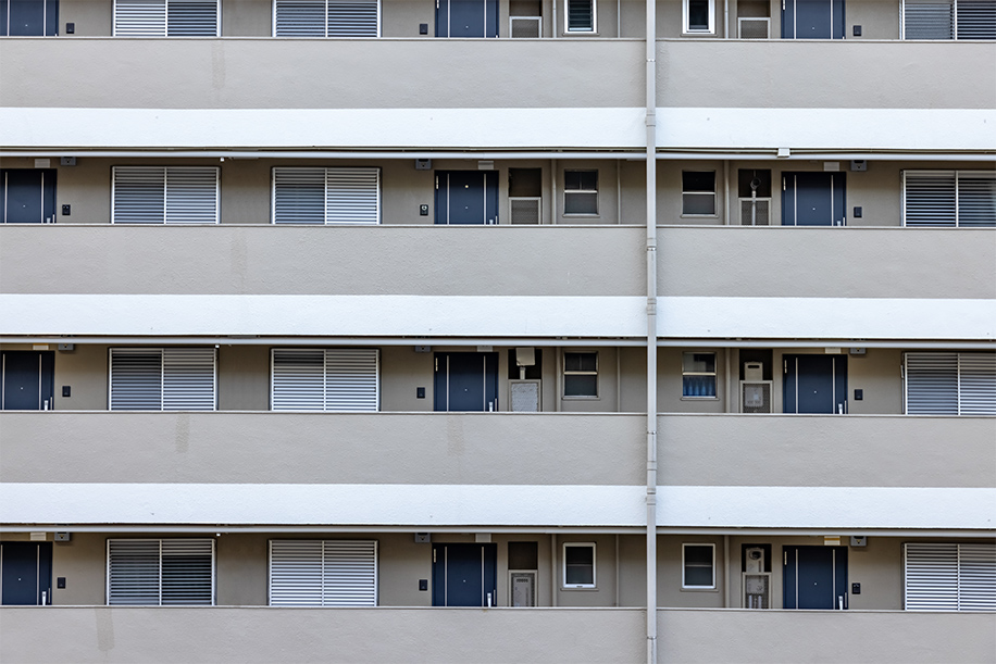 マンションの間取りをどう選ぶ？暮らしやすい間取りの条件 | くらしのレシピ | お役立ちコラム | 【公式】THE LIONS 大京の新築 ...